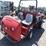 toro-workman-4200-image-4
