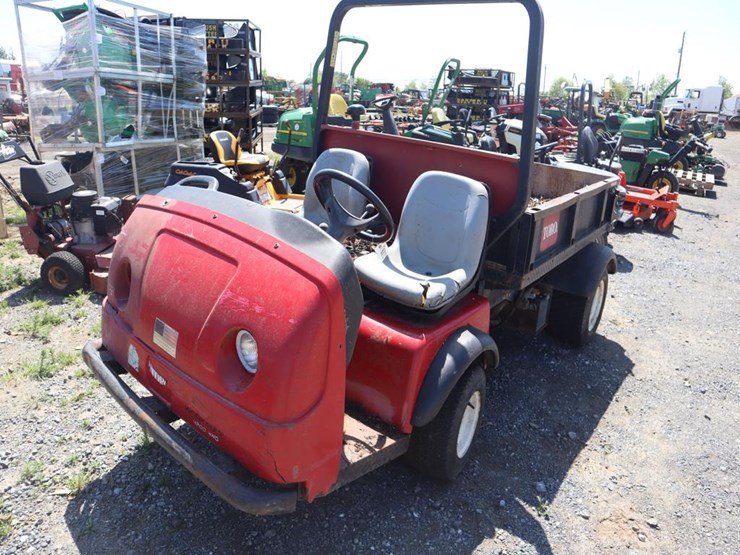 toro-workman-4200-image-4
