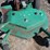 bobcat-930310-walk-behind-mower-image-11