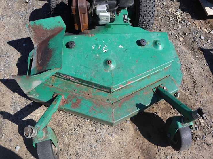 bobcat-930310-walk-behind-mower-image-11