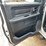 2016-dodge-ram-2500-image-9
