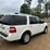 2014-ford-expedition-limited-image-6