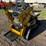 2026-agt-mx-crt23-mini-skid-steer-loader-(new/unused)-includes-bucket-and-accepts-multiple…-image-6