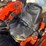kubota-m5040-image-33