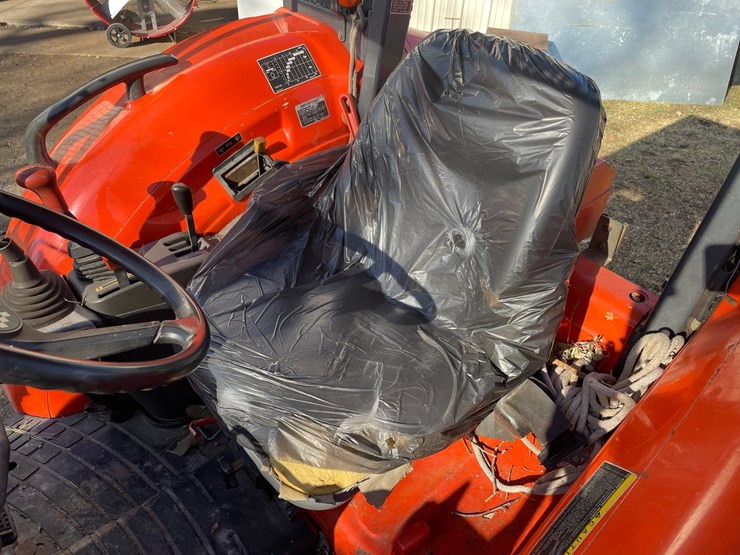 kubota-m5040-image-33
