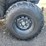 suzuki-kingquad-500axi-image-17