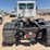 2019-freightliner-cascadia-113-image-14