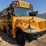 #550-•-2011-international-school-bus-image-5
