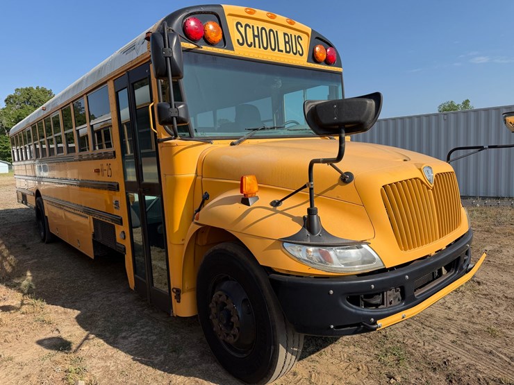 #550-•-2011-international-school-bus-image-5