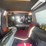 1998-ford-cargo-image-55