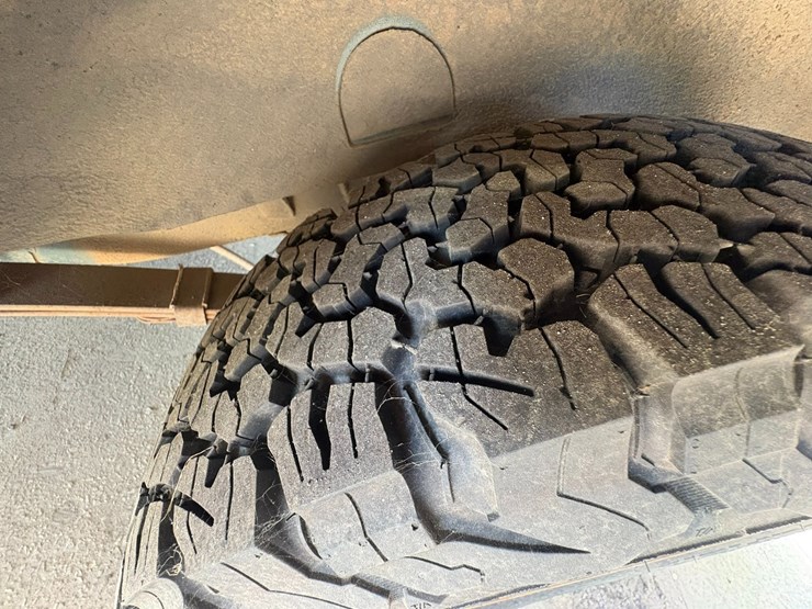 1998-jeep-cherokee-image-5