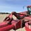 2006-case-ih-flx3510-image-93