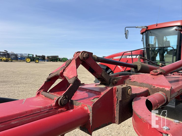 2006-case-ih-flx3510-image-93