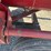 2003-case-ih-2208-image-17