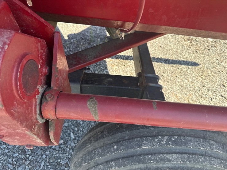 2003-case-ih-2208-image-17