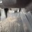 #42112-•-2023-chevrolet-sierra-4x4-pickup-vin:-1gtuuced1pz209482-image-45