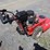 simplicity-rough-cut-walk-behind-mower-image-8