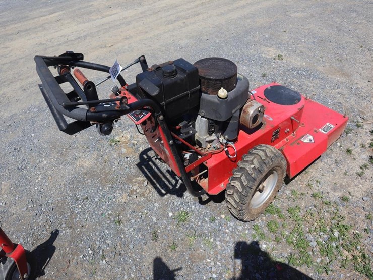 simplicity-rough-cut-walk-behind-mower-image-8