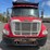 2006-freightliner-m2-106-image-2