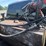 2008-ford-f150-image-15