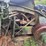 #23990-•-inop-michigan-290-scraper-tractor-dozer-image-8