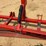 tufline-6-image-11