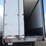 2019-utility-3000r-image-11