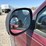 2001-dodge-ram-1500-image-21