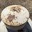 #1889-•-round-propane-tank-image-6