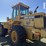 1997-deere-544g-image-22