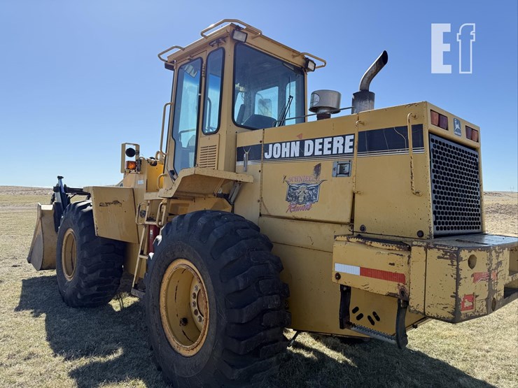 1997-deere-544g-image-22