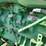 2017-john-deere-8370r-image-12