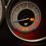 2013-mercedes-benz-c250-4-door-sedan-(123,035-miles)-image-26