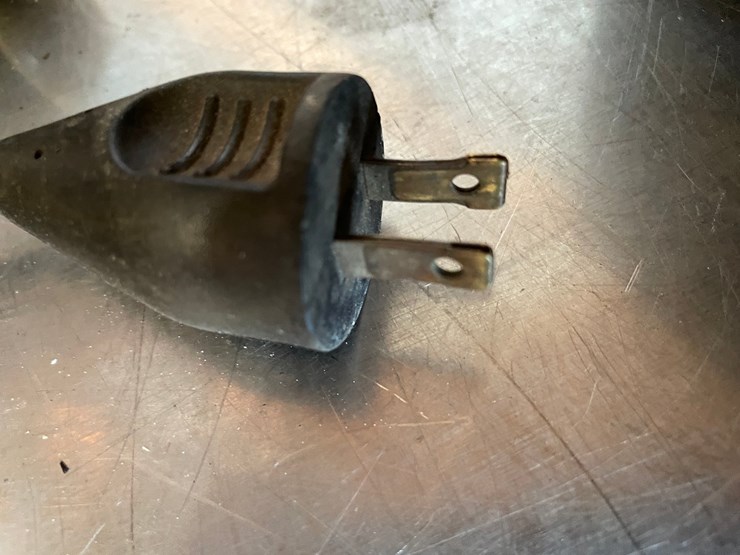 #1855-•-(3)-corded-drills-image-16