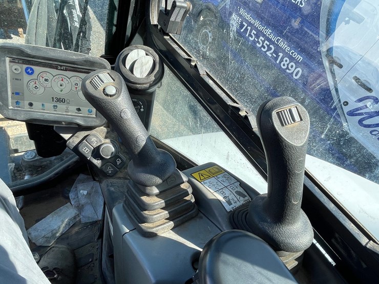 #3276-•-bobcat-mini-excavator-image-40