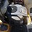 cub-cadet-lxt1050-riding-mower-image-16