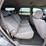 2006-toyota-sequoia-image-22