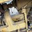 fiat-allis-16b-image-40