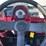 2015-polaris-ranger-image-23