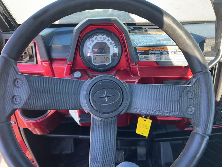 2015-polaris-ranger-image-23