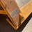 #1816-•-4,400-lbs.-pallet-jack-image-6