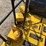 2023-komatsu-pc210-image-35