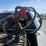 2008-ford-f150-image-14