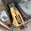 caterpillar-120-image-17