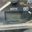 1995-volvo-truck-image-75