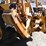 deere-310a-image-15