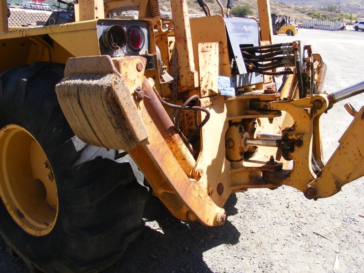 deere-310a-image-15