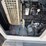2012-aggreko-143-kw-skid-mounted-generator-image-24