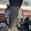 hesston-6650-image-15