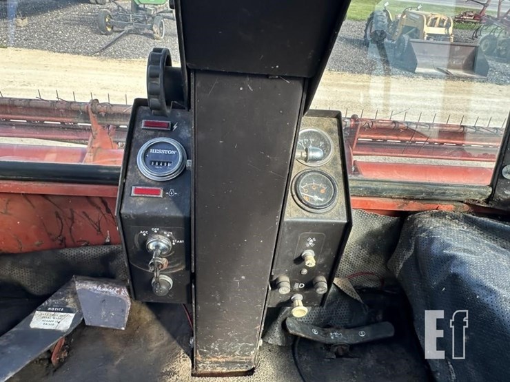hesston-6650-image-15